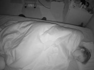 Julmodels Bedroom-B2